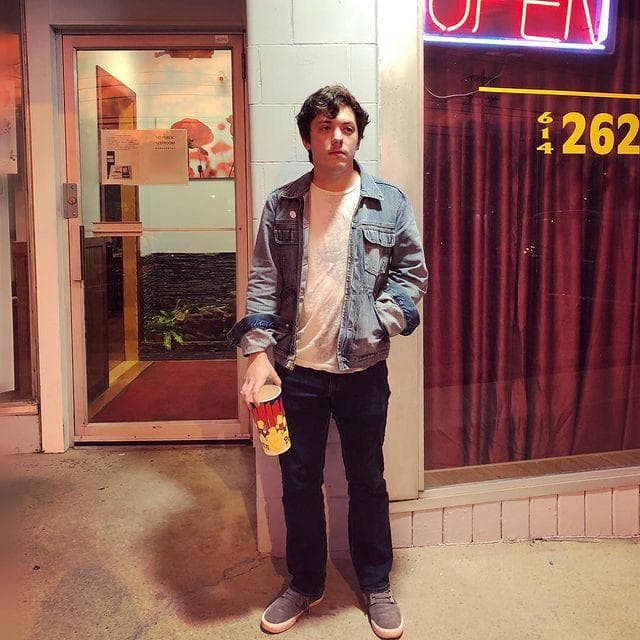 Mr FijiWiji