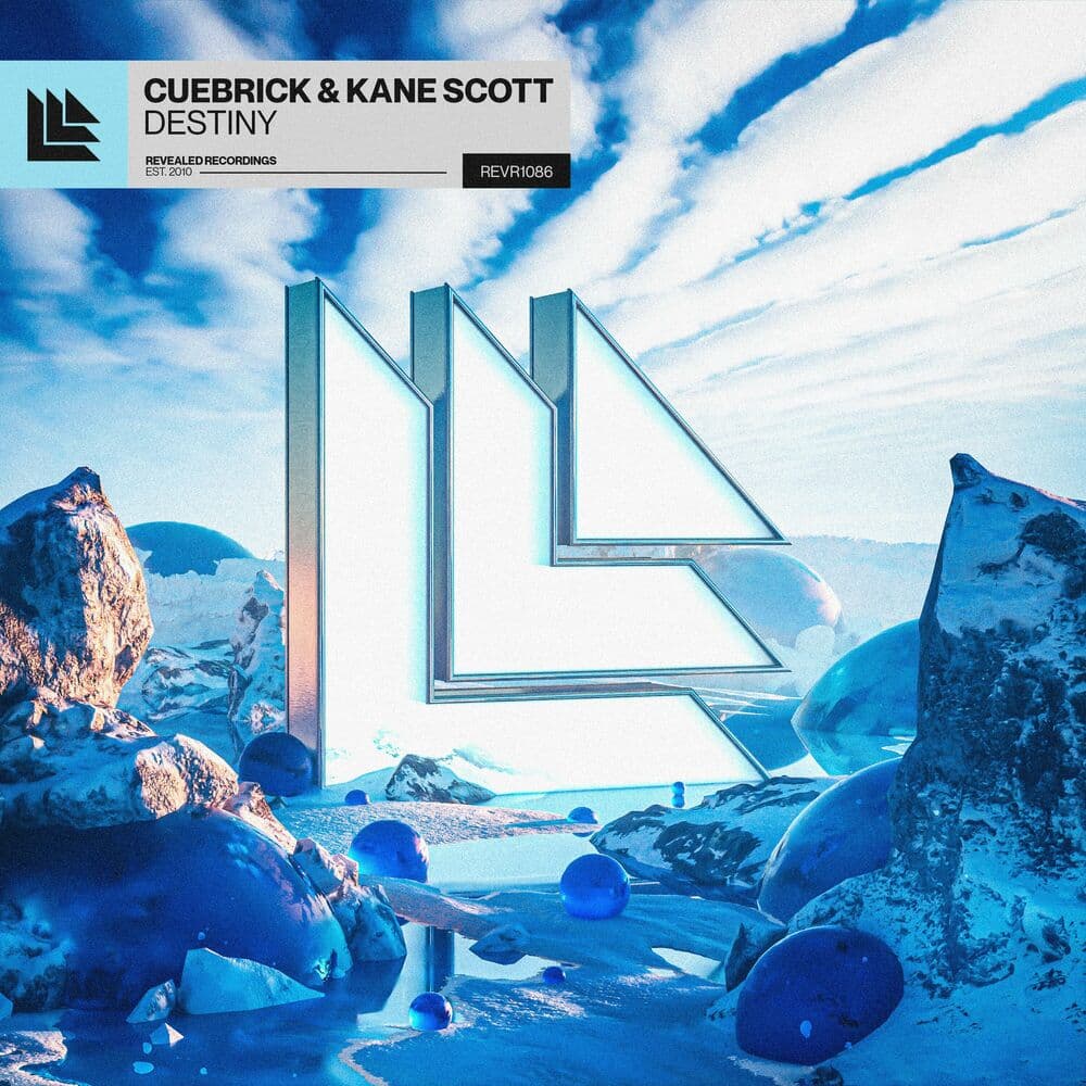 Kane Scott