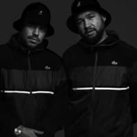 MOKSI