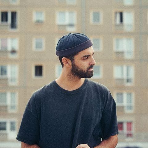 Viken Arman