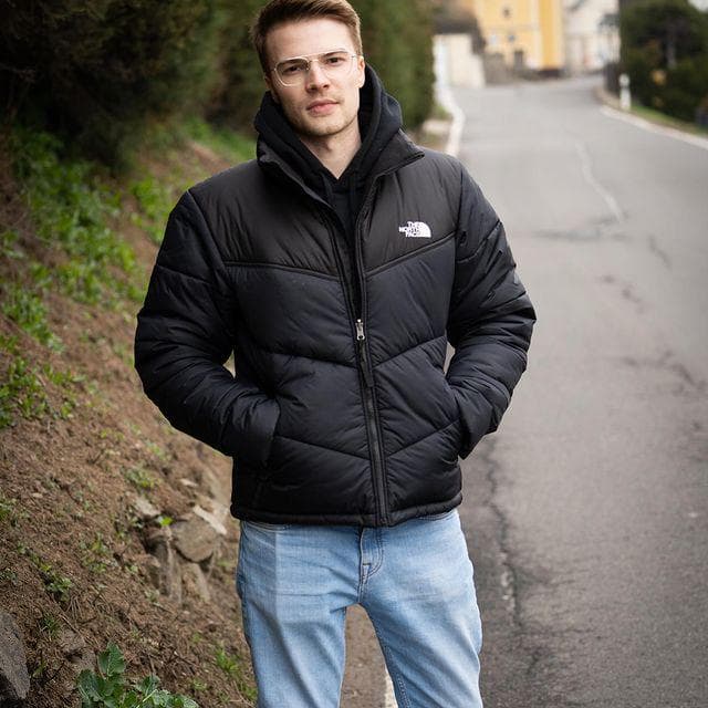 Schleini