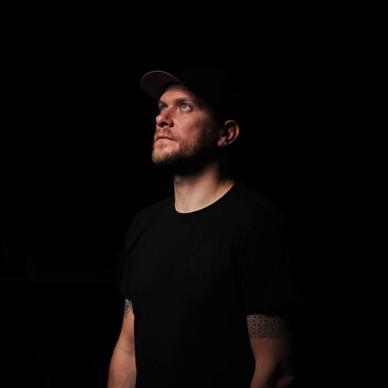 John Askew