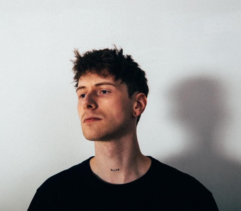 Tisoki