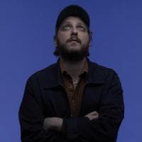 Oneohtrix Point Never