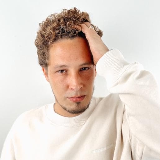 Maxim Schunk