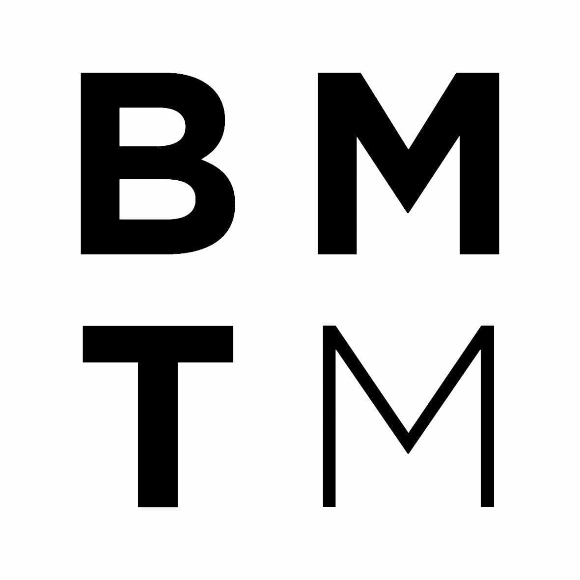 Blu Mar Ten