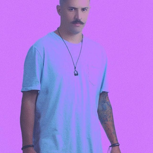 Dubdisko