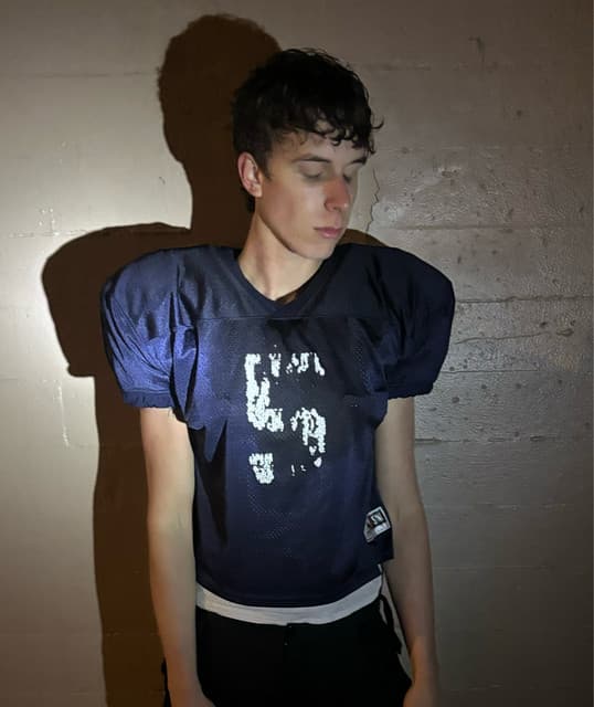 nate sib