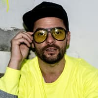 Tom Staar