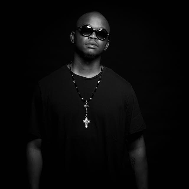 Culoe De Song