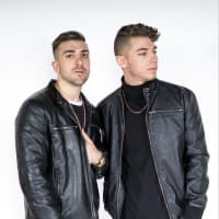 Riggi & Piros