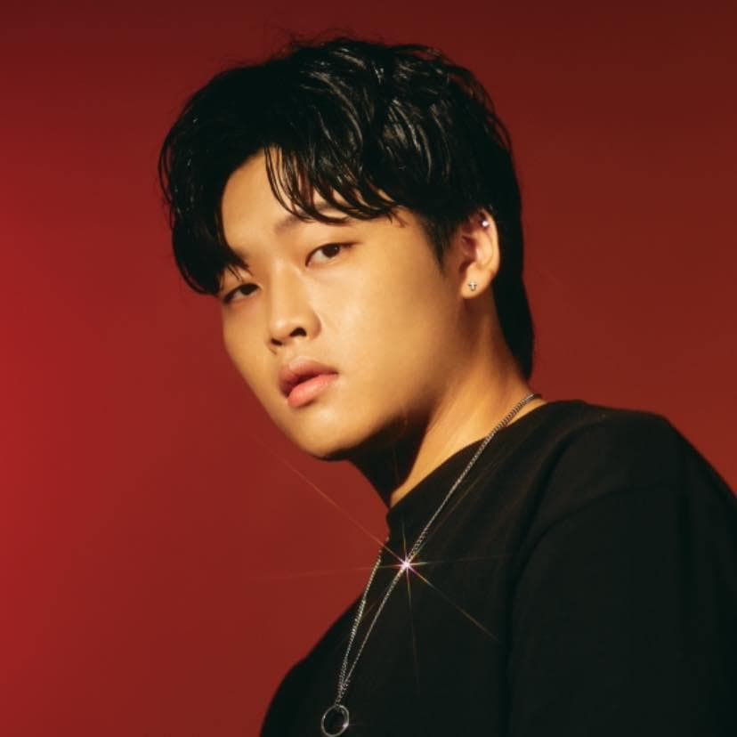 Jeonghyeon