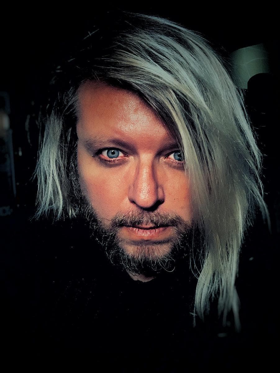 Robert Babicz