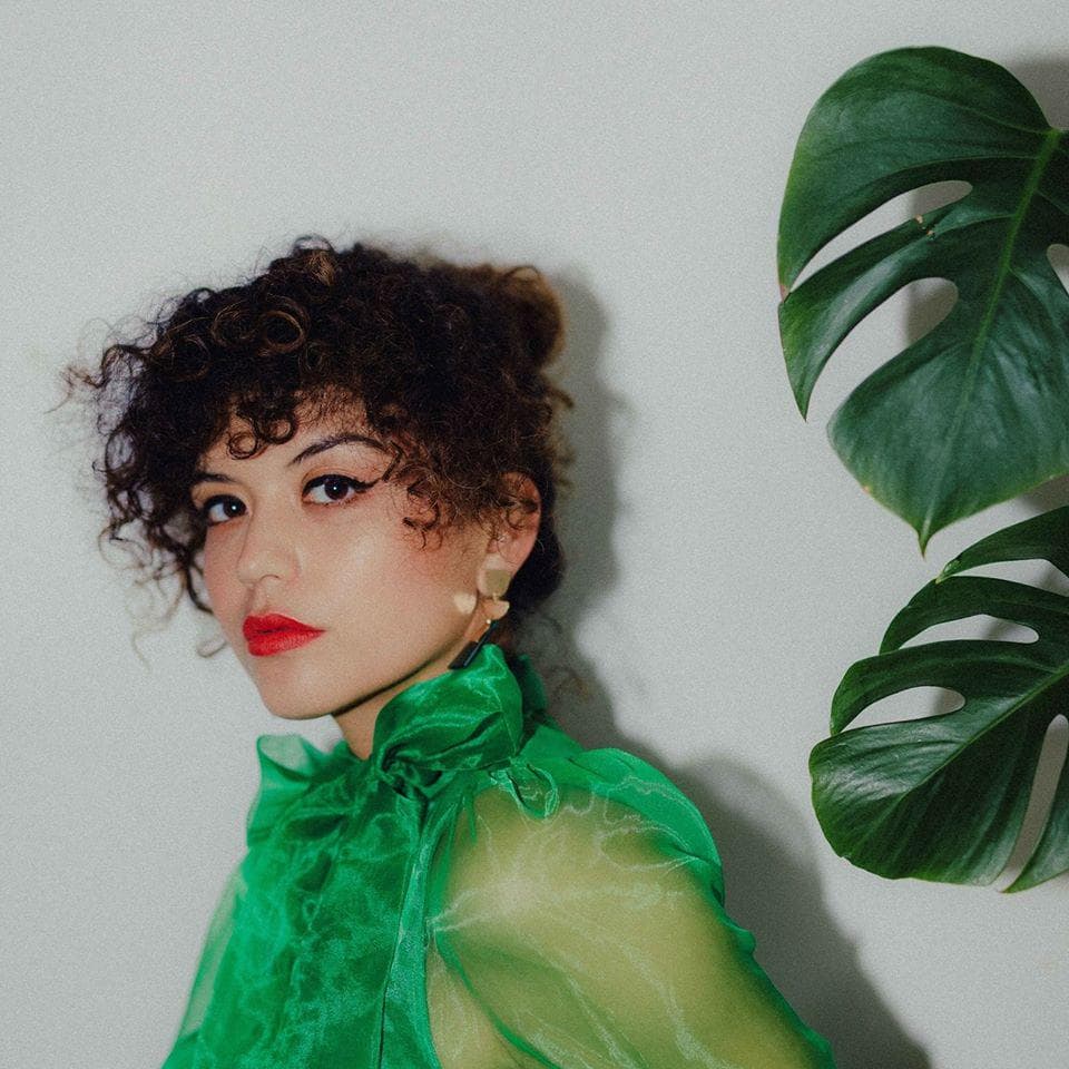 Karen Harding