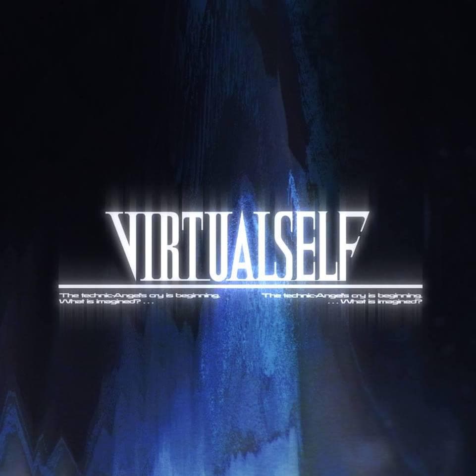 Virtual Self
