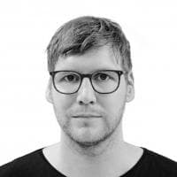 Oliver Schories