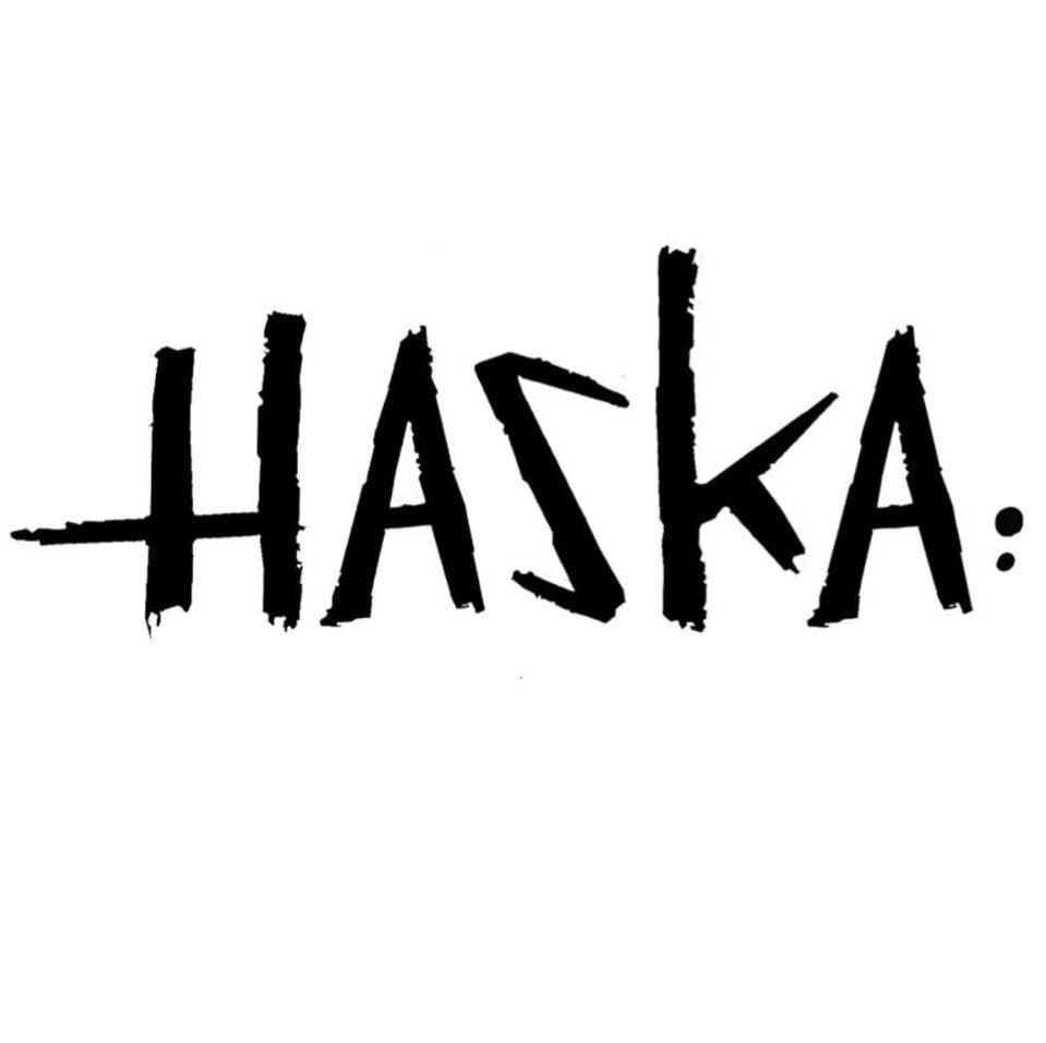 Haska