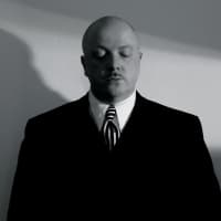 VNV Nation