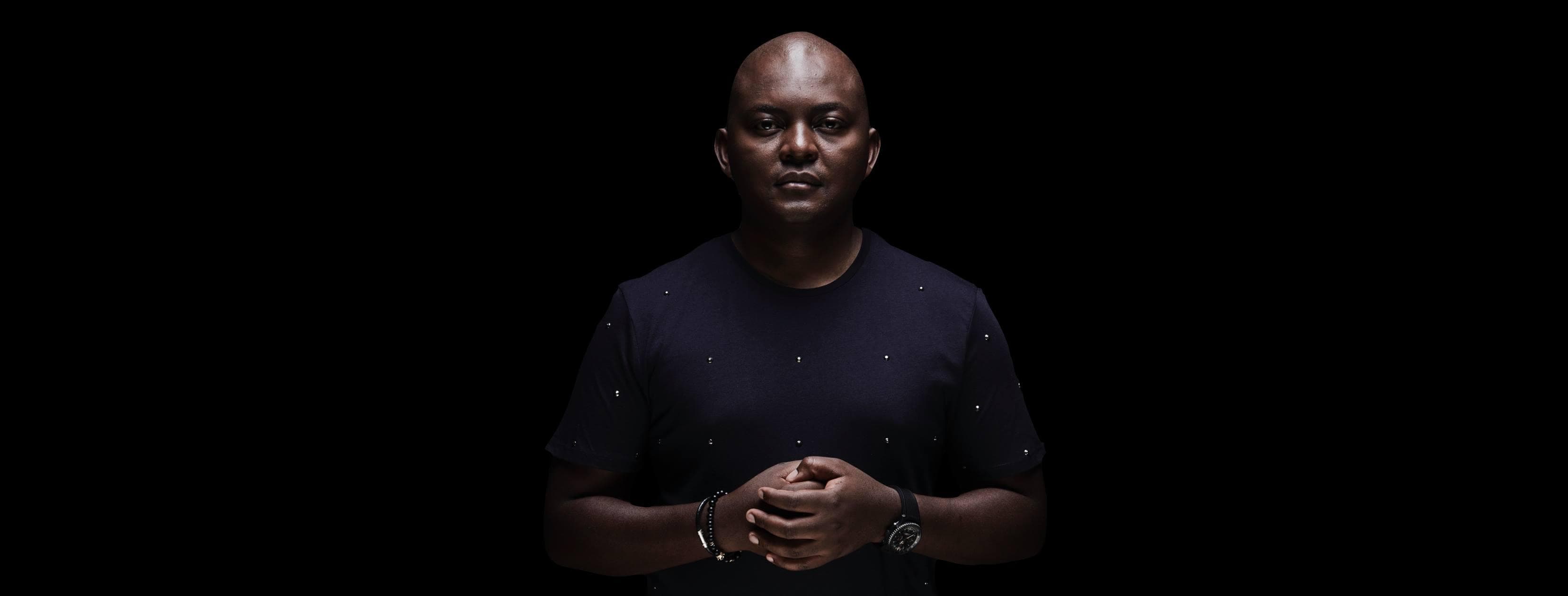 Euphonik