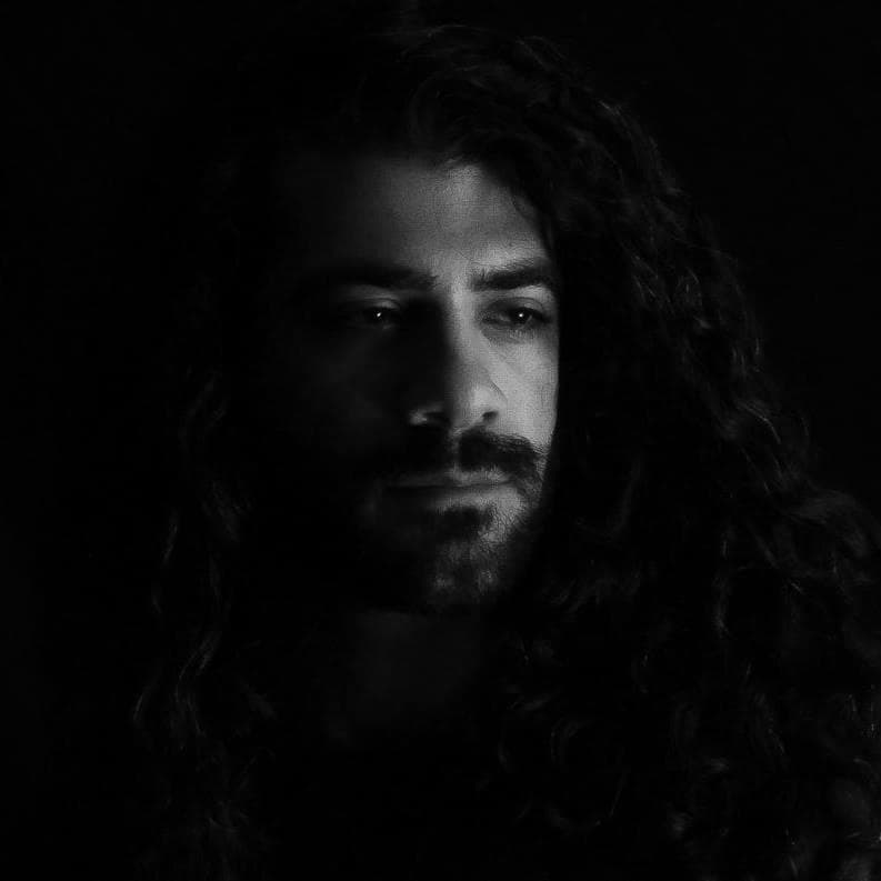 Nox Vahn