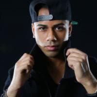 Ahzee