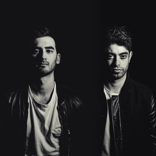Faul & Wad