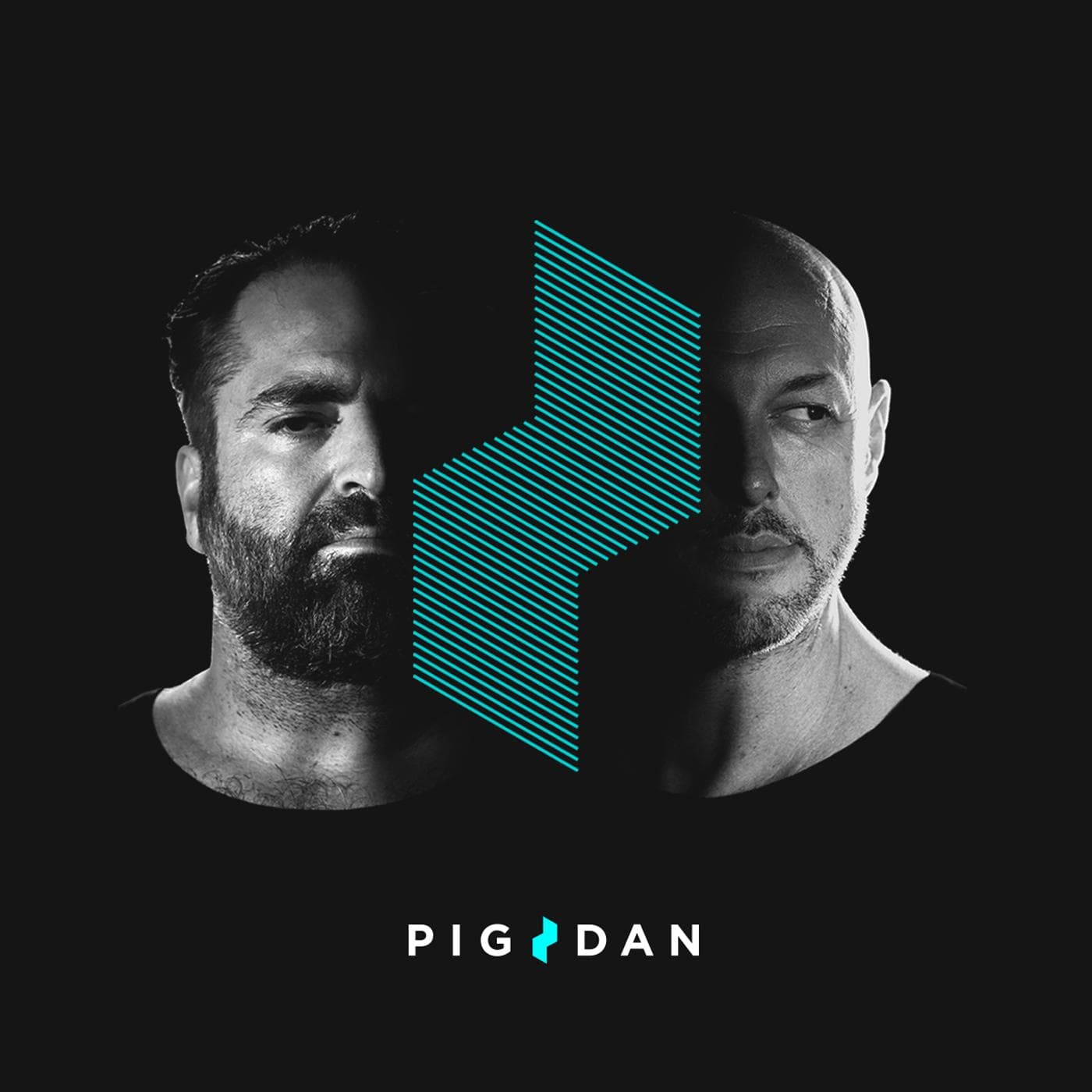 Pig&Dan