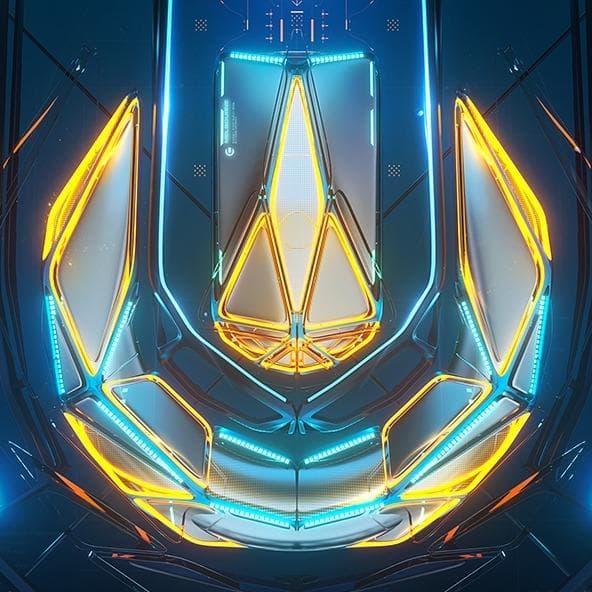 Ultra Australia - Melbourne 2020