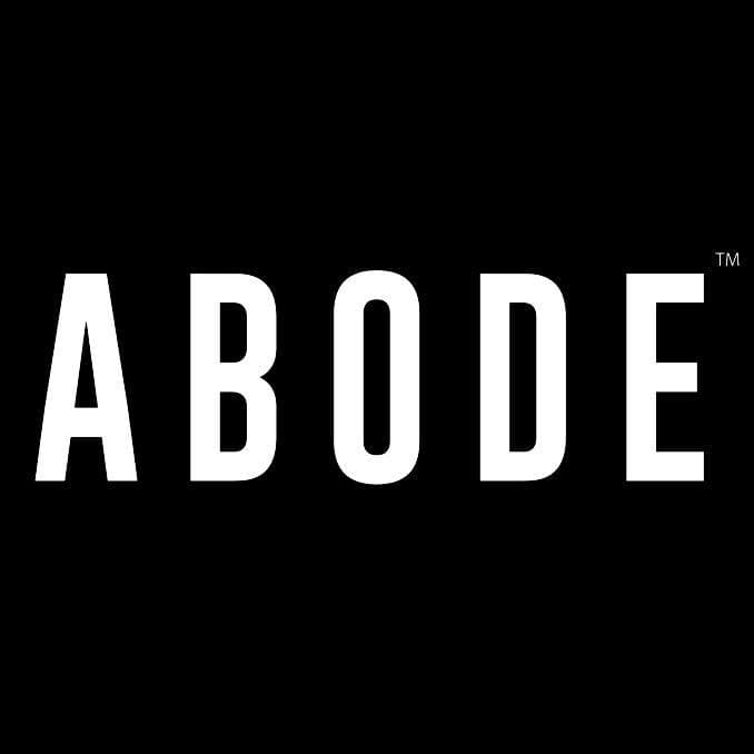 ABODE On The Rock 2027