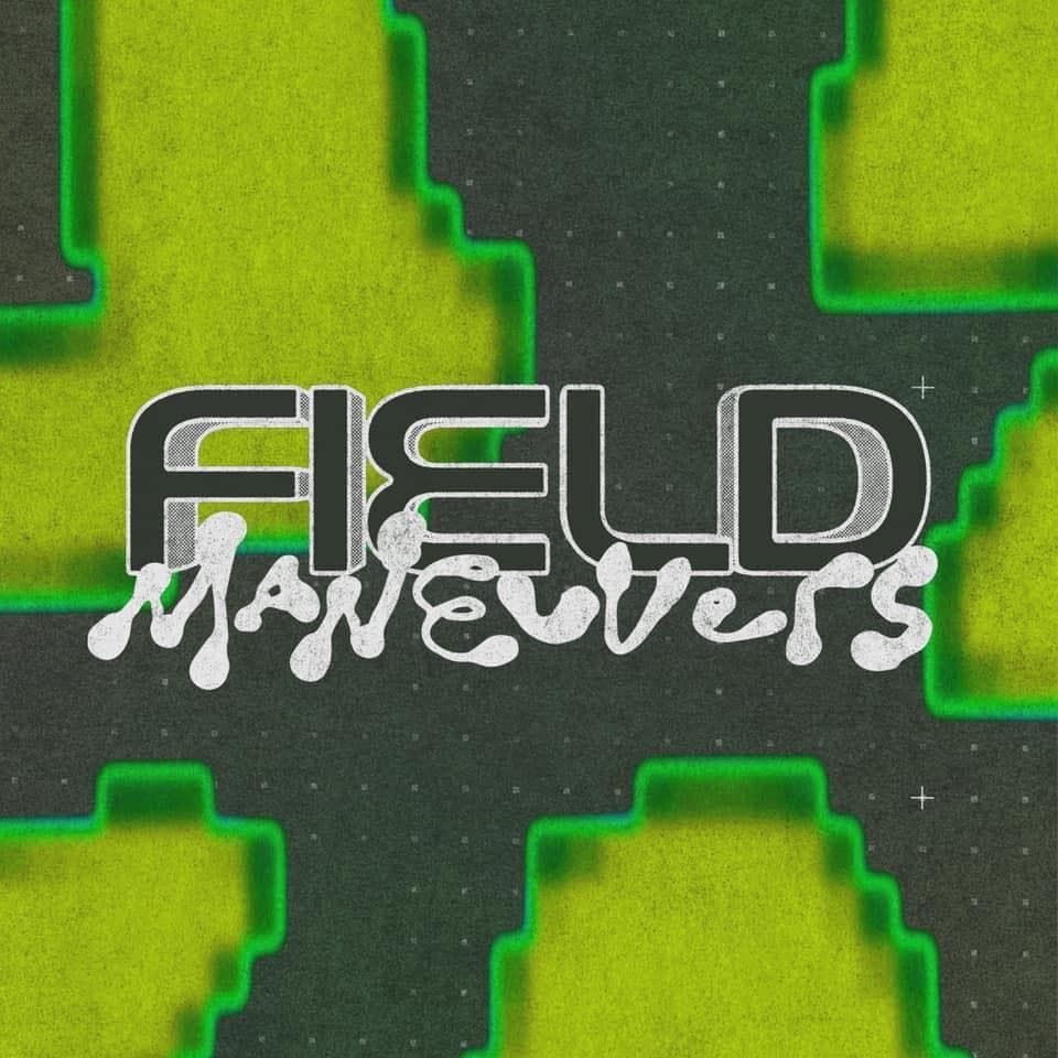 Field Maneuvers 2027